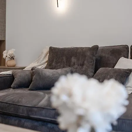 Gabi- New , 5 Min Walk From Diocletian S Palace Split