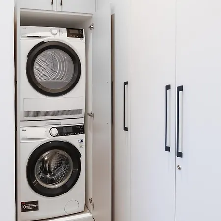 Gabi- New , 5 Min Walk From Diocletian S Palace * Σπλιτ