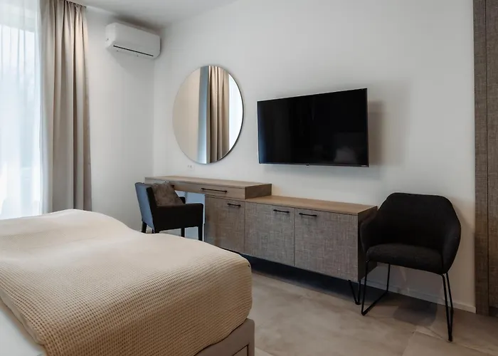 Gabi- New , 5 Min Walk From Diocletian S Palace * 스플리트