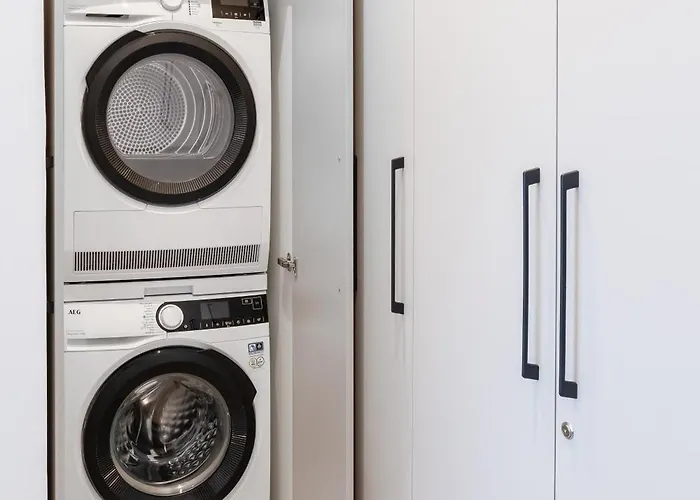 Gabi- New , 5 Min Walk From Diocletian S Palace * 斯普利特